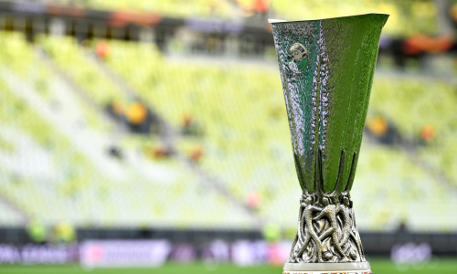 Ligue Europa : le PSV de Sangaré Ibrahim hérite d’Arsenal, Monaco face à Trabzonspor de Jean Evard Kouassi (tirage au sort)