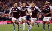 Ligue Europa : les compos officielles de la finale entre Fribourg et Aston Villa