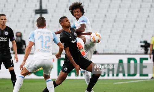 Ligue Europa : Marseille surpris à domicile ; Chelsea démarre par une petite victoire