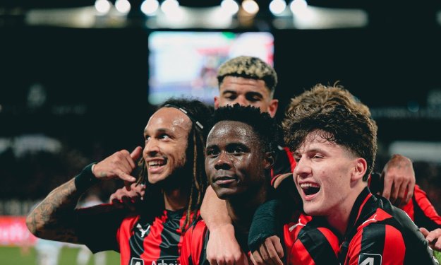 Ligue Europa : Midtjylland domine les débats, Lyon chute au Bétis, l’AS Rome bat les Rangers, Nice s’incline face à Fribourg