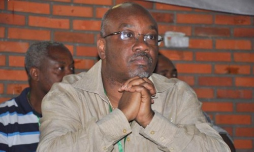 Litige : Idriss Diallo attaque MOOV-Togo devant les tribunaux