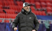 Liverpool : Jurgen Klopp prolonge l’aventure avec les Reds