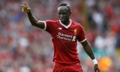 Liverpool : Les 20 buts de la saison de Sadio Mané (vidéo)