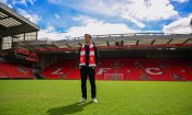Liverpool officialise l’arrivée de son nouveau coach