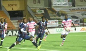 LONACI Ligue 1 : 10 clubs réclament au CN-FIF le reste des droits TV sous peine de non-participation aux prochaines journées
