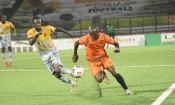 LONACI Ligue 1 (10è J) : Bassam défie l’AFAD ; Choc de haut de tableau entre la SOA et l’ASEC