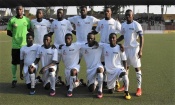 LONACI Ligue 1 (10è J) : L’AFAD de nouveau leader grâce à Gbagbo Laurent