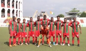 LONACI Ligue 1 (10è J) : Les Aiglons tenus en échec par les hommes du Gbêkê avant le derby