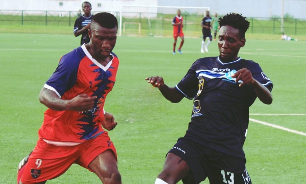LONACI Ligue 1 (10è J) : Pas de vainqueur entre Abobolais et Bouakois
