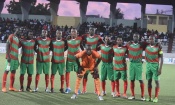 LONACI Ligue 1 (17è) : Bahi et Zouzoua délivrent l’Africa