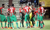 LONACI Ligue 1 (19è J) : L’AS Tanda corrige l’Africa (Résultats & Classement)
