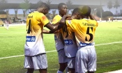 LONACI Ligue 1 (2è J) : L'ASEC lance sa saison