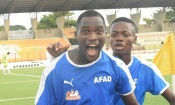 LONACI Ligue 1 (7è J) : L'AFAD fait carton plein et inflige une première défaite cette saison à l'Africa