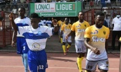 LONACI Ligue 1 (8è J) : Bouakois et Mimos n’arrivent toujours pas à se départager