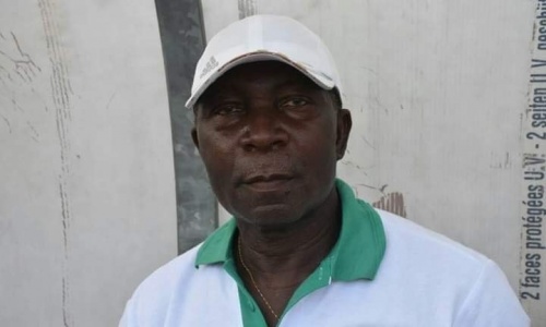 LONACI Ligue 1 : L’entraineur du Stella prend la porte après 3 journées