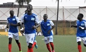 LONACI Ligue 1 : Les Bassamois remportent le 1er match de l'année 2020