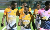 LONACI Ligue 1 (programme 3è J) : Choc au sommet entre l’ASEC et la SOA, Gagnoa défie l'Africa