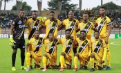 LONACI Ligue 1 : ‘‘Racing-Africa’’, ‘‘Gagnoa-ASEC’’, ‘‘AFAD-WAC’’… les affiches de la 20è journée
