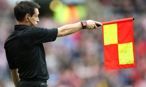 Loto : Un hors-jeu coûte près d'un milliard de Francs CFA à un retraité