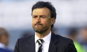 Luis Enrique confirme qu'il ne prolongera pas son contrat avec le Barça