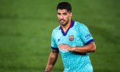 Luis Suarez poussé vers la sortie ?