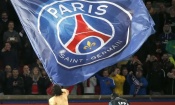 Lutte contre le COVID-19 : Le PSG Lance une collecte de fonds