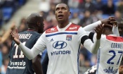 Lyon : Marcelo écarté du groupe