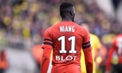M’Baye Niang prend la direction d’Al Ahli SC