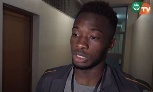 ‘‘MAD–CIV’’: Les réactions d’après-match de Sinaly Diomandé, Patrice Beaumelle, Nicolas Dupuis et Abdallah Hakim