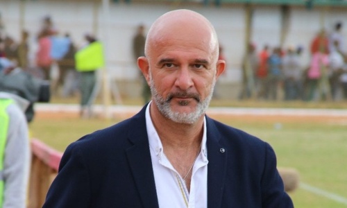 Madagascar : Nicolas Dupuis revient aux affaires