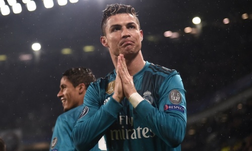 Madrid : Une cérémonie d'adieu à la hauteur de Ronaldo et de son œuvre se prépare