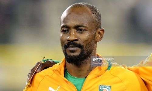 Maestro annonce son retour sur les bancs