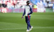 Mahamadou Diawara prêté chez l’actuel 17è de Ligue 1