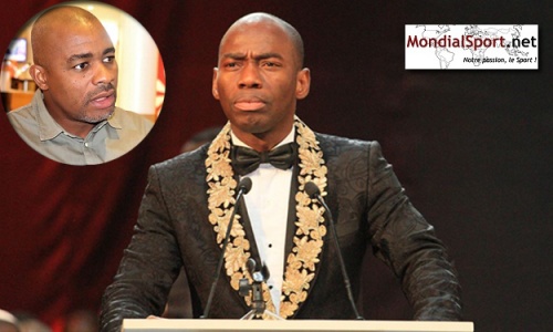 Makosso Président des Pasteurs : Kalou n’en revient pas, le Révérend fait une promesse