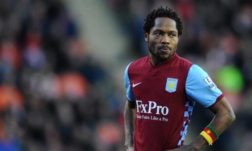 Makoun futur joueur du TP Mazembe ? Le club se prononce