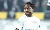 Makoun proche du TP Mazembe