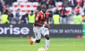 Malang Sarr quitte l’OGC Nice