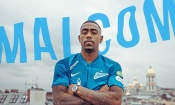 Malcom (FC Barcelone) pose ses valises en Russie