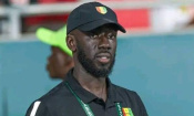 Mali : Fousseni Diawara nommé sélectionneur des U23