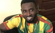 Mamadou Diabaté Stam débarque à l'AS Kaloum