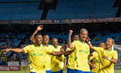 Mamelodi Sundowns annonce l’arrivée d’un nouveau coach