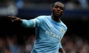 Man City : Yaya Touré "je veux offrir encore plus de trophées à nos supporters"