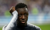 Manchester City : Benjamin Mendy fait face à deux autres accusations de viols