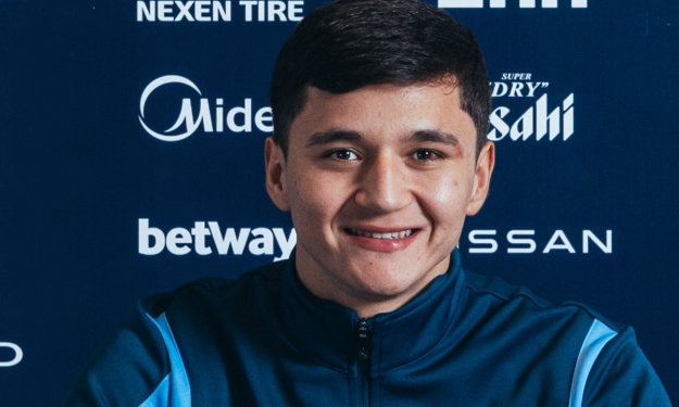 Manchester City enregistre un renfort en défense