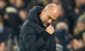 Manchester City : Pep Guardiola compte prendre sa retraite mais à une condition