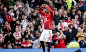 Manchester United : Amad Diallo buteur pour le dernier match de la saison de Premier League
