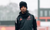 Manchester United : Amad Diallo sur le point de faire son retour