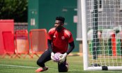 Manchester United : gros coup dur pour André Onana