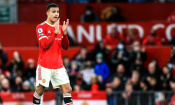 Manchester United : Mason Greenwood libéré sous caution