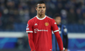 Manchester United se sépare de Mason Greenwood